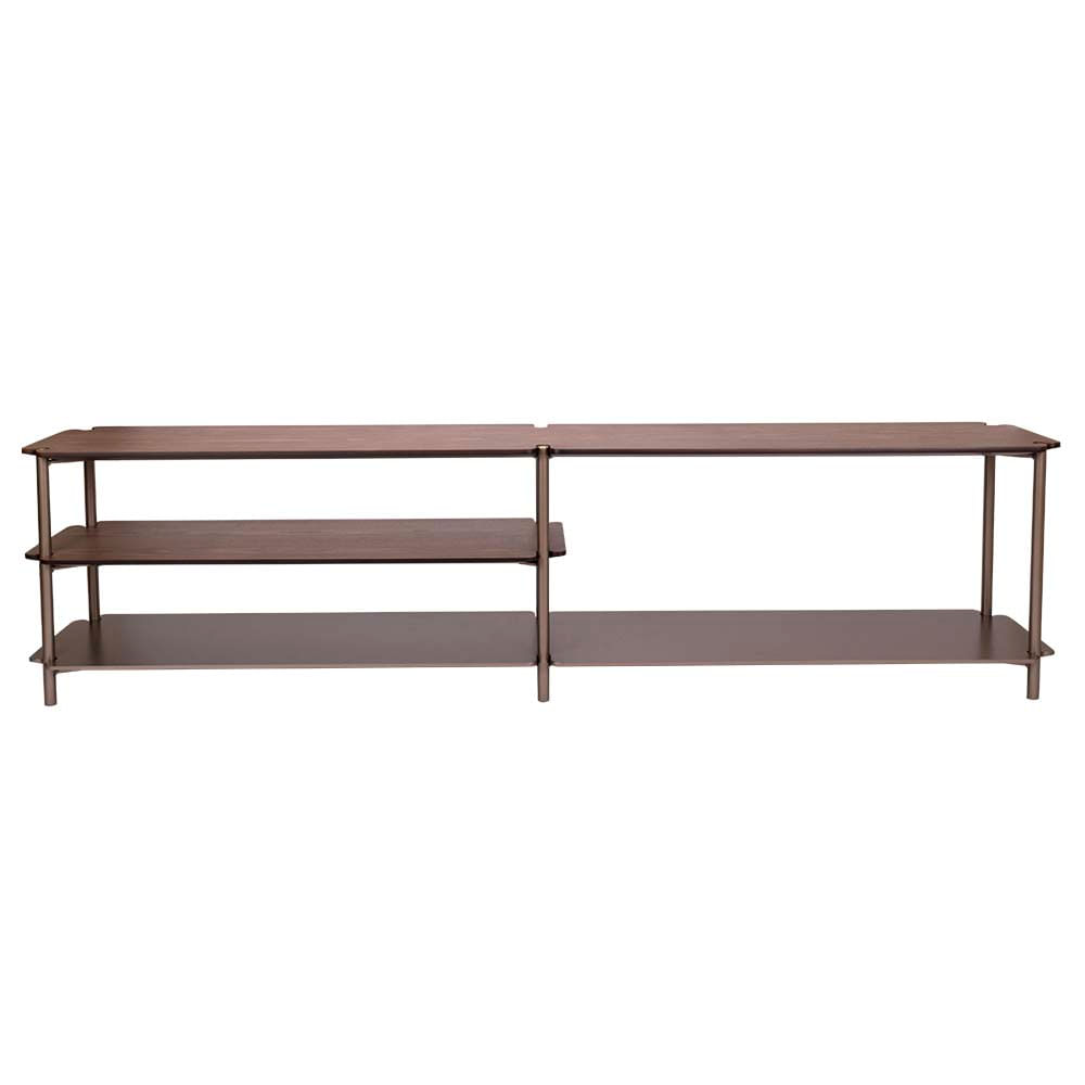 Sofa Table Valley - 1